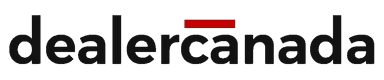 dealercanada