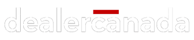 dealercanada