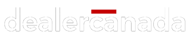 dealercanada