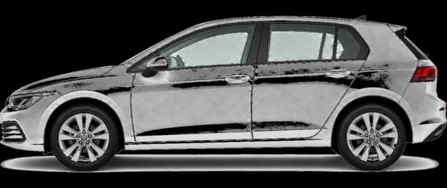 Hatchback